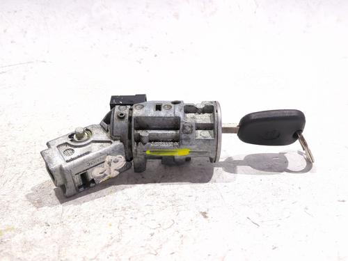 Used Ignition barrel PEUGEOT 407 SW (6E_, 6D_) 2.0 (136 hp) 31291840