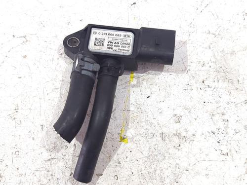 Elektronisk sensor Elektronisk sensor 39226456 39226456