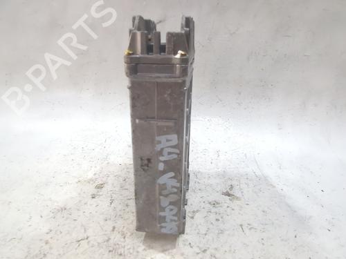 Electronic module AUDI A4 B5 (8D2) 1.9 TDI | BP36767051M83 - Image 2