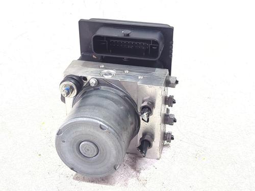 ABS pump CITROËN C4 II (NC_) 1.6 HDi 110 | BP39494010M43 - Image 2