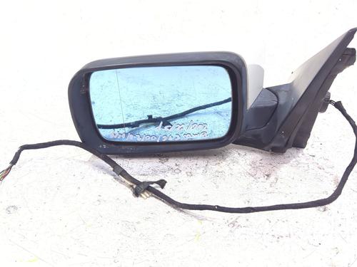 Used Left mirror Left mirror BMW 3 (E46) 320 d (136 hp) 40041313 40041313
