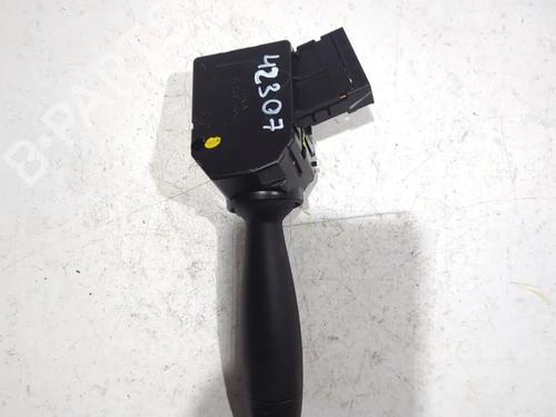 Switch HYUNDAI i10 II (BA, IA) 1.0 | BP24978571I30 