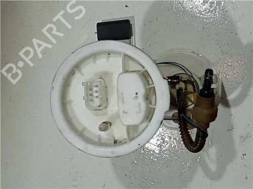 Bränslepump MINI MINI (R50, R53) Cooper (116 hp) 23924251