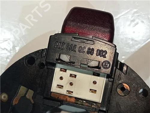 Switch SEAT CORDOBA (6K1, 6K2) 1.9 D | BP23913303I30 