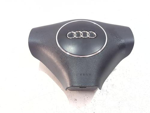 Used Driver airbag Driver airbag 37088807 37088807