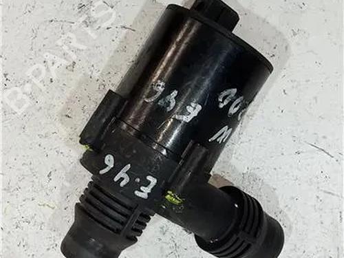 Andere BMW 3 (E46) 323 i | BP23907941O1