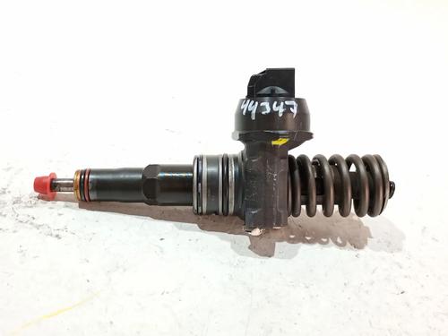 Used Injector VW GOLF V (1K1) 2.0 TDI 16V 4motion (140 hp) 25470552