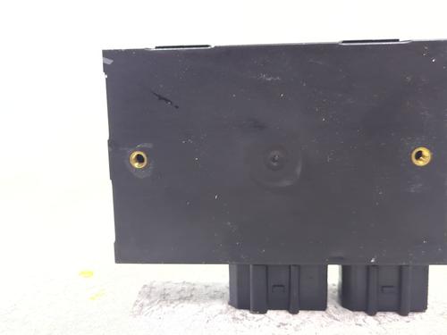 Electronic module SEAT TOLEDO II (1M2) 1.9 TDI | BP40063896M83 - Image 6