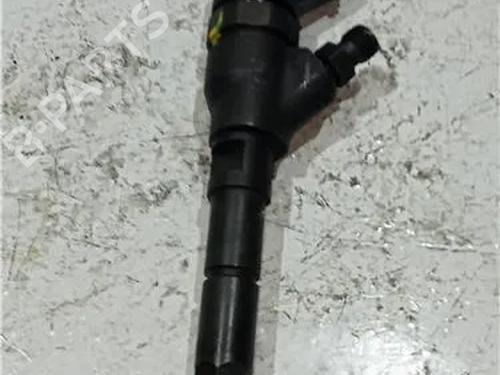 Used Injector PEUGEOT 406 (8B) 2.0 HDI 110 (109 hp) 23912993