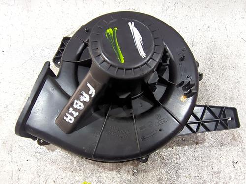 Used Heater blower motor Heater blower motor 34276011 34276011
