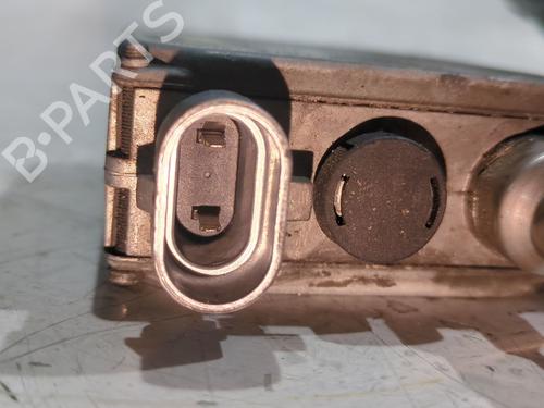 Xenon ballast AUDI A6 C5 (4B2, 4B4) 2.5 TDI | BP30699582C53 