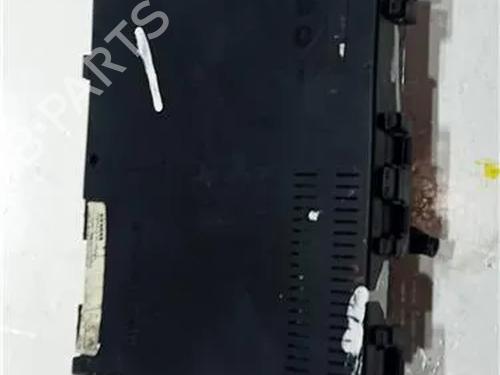 Fuse box PEUGEOT 206 SW (2E/K) 1.4 | BP23914495E1 - Image 2