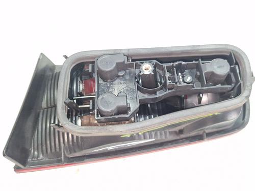 Right tailgate light RENAULT LAGUNA II (BG0/1_) 1.9 dCi (BG08, BG0G) | BP36531579C80 - Image 6
