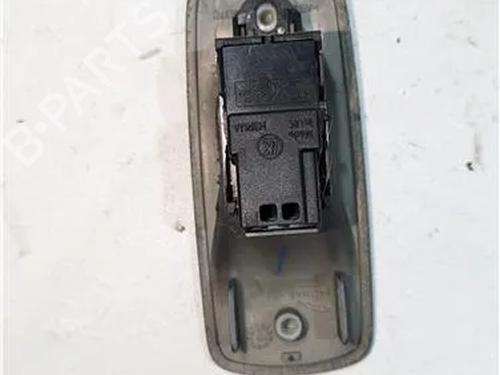 Right rear window switch JAGUAR XF I (X250) 2.7 D | BP24125109I28 - Image 4