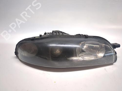 Used Right headlight FIAT MAREA Weekend (185_) 2.0 155 20V (154 hp) 24630386