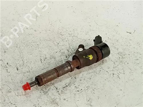 Injector CITROËN XANTIA (X1_, X2_) 1.9 D | BP23910375M100 
