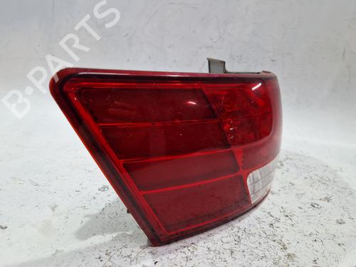 Left taillight HYUNDAI SONATA V (NF) 2.0 CRDi | BP29998825C34 