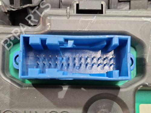 Display monitor CITROËN C4 I (LC_) 1.6 16V | BP30535919C48