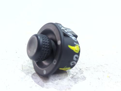 Mirror switch RENAULT LAGUNA II (BG0/1_) 1.9 dCi (BG1A, BG1V) | BP38702842I25 - Image 2