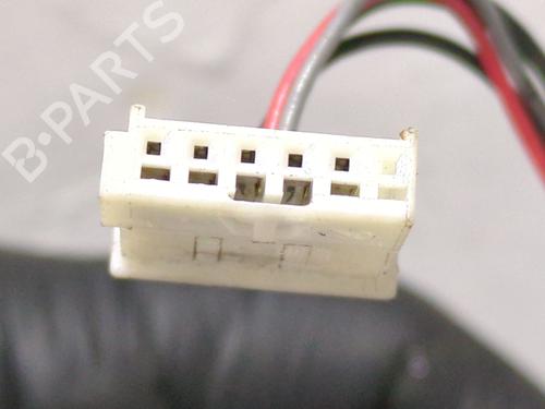 Retrovisor esquerdo BMW 3 Compact (E46) 318 ti | BP32844178C26  - Image 6