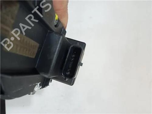 Egr RENAULT LAGUNA II Grandtour (KG0/1_) 1.9 dCi (KG0G) | BP23920273M69 