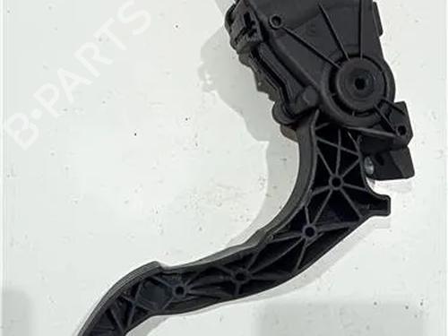 Pedal FORD FIESTA IV (JA_, JB_) 1.0 i | BP23930867I4 