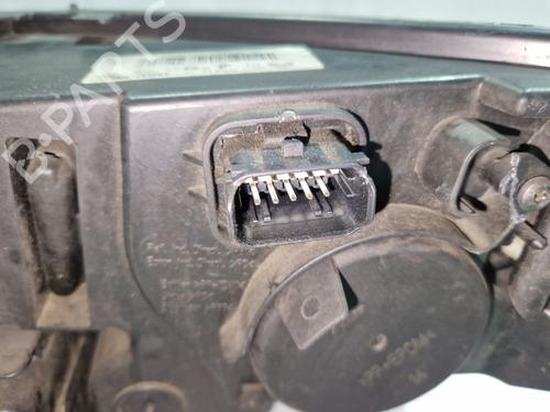 Right headlight CITROËN C3 II (SC_) 1.6 HDi 90 | BP33654584C29 - Image 6