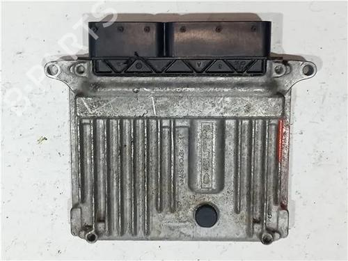 Used Electronic module MERCEDES-BENZ E-CLASS (W210) E 220 CDI (210.006) (136 hp) 23918690