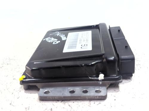 Electronic module DAEWOO MATIZ (M100, M150) 0.8 | BP40062987M83 - Image 3