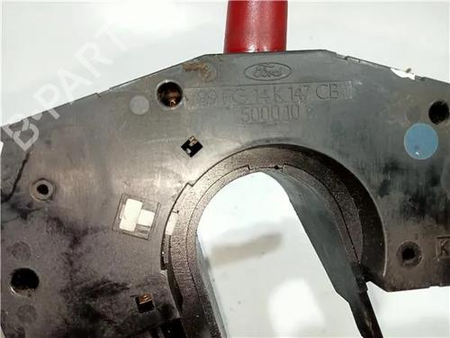Switch FORD FIESTA III (GFJ) 1.6 | BP23931382I30