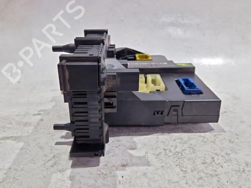 Fuse box MERCEDES-BENZ C-CLASS (W204) | BP30936338E1