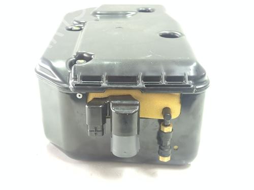 Suspension compressor LAND ROVER DISCOVERY V (L462) 2.0 Sd4 4x4 | BP38858649M103 - Image 2