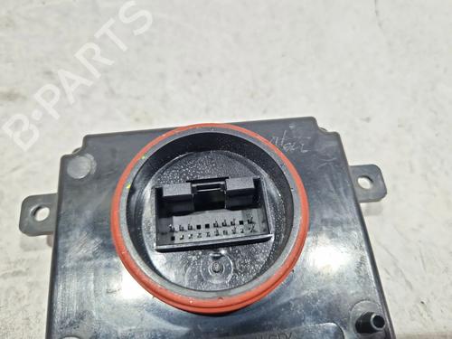Xenon ballast VW SCIROCCO III (137, 138) 2.0 TDI | BP29518969C53 