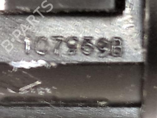 Switch RENAULT LAGUNA III (BT0/1) 2.0 dCi (BT01, BT08, BT09, BT0E, BT0K, BT12, BT1C, BT1D,... | BP25485997I30 
