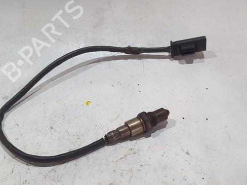 Used Electronic sensor BMW 4 Gran Coupe (F36) 420 d (190 hp) 27833367