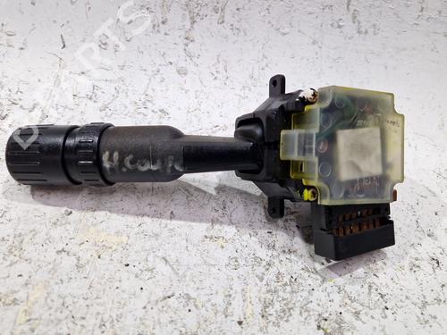 Switch HYUNDAI COUPE II (GK) | BP30058633I30