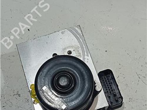 ABS Bremseaggregat BMW 3 (E46) 323 i (170 hp) 23922943