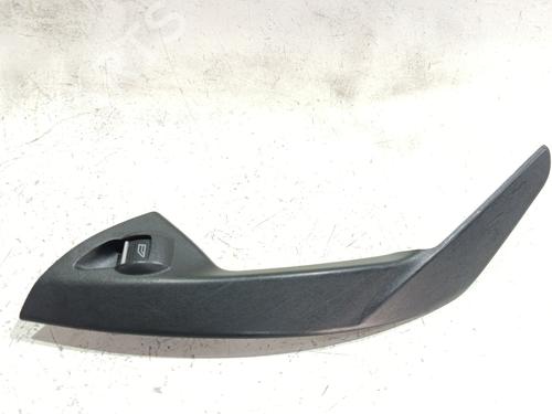 Used Right rear window switch Right rear window switch 38703084 38703084