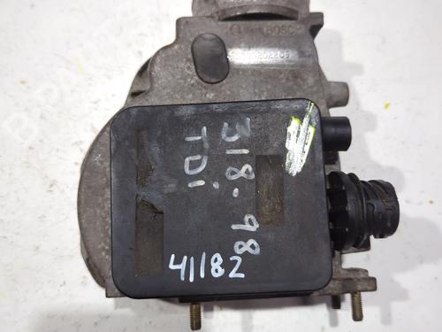 Used Mass air flow sensor BMW 3 (E36) 318 i (115 hp) 23928628