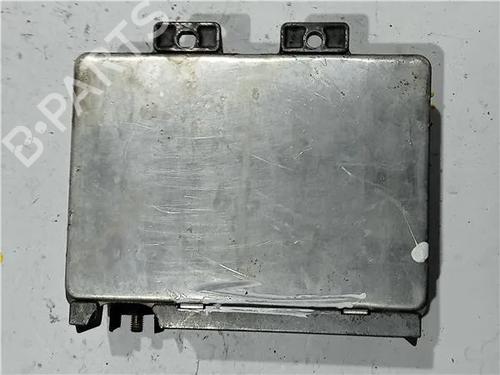 Electronic module RENAULT SAFRANE I (B54_) 3.0 V6 (B54B, B544) | BP23917621M83 