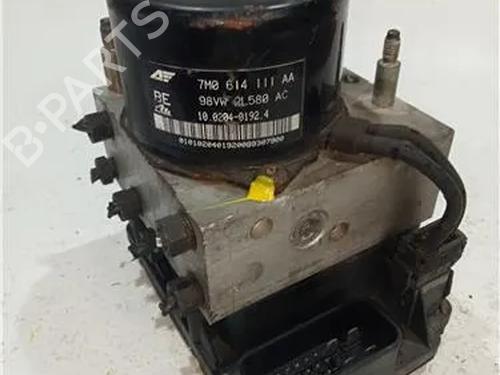 ABS Bremseaggregat FORD GALAXY I (WGR) 1.9 TDI (115 hp) 23932616