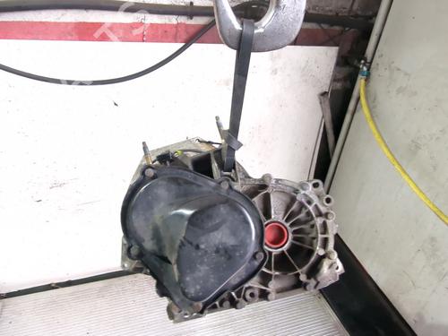  - Image 7