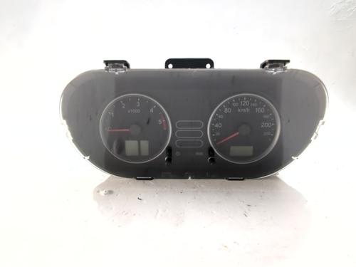 Used Instrument cluster Instrument cluster 36903647 36903647