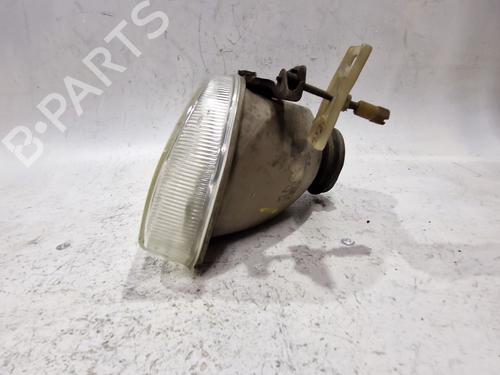 Right headlight FORD ESCORT IV (GAF, AWF, ABFT) 1.6 XR3i | BP30193680C29 
