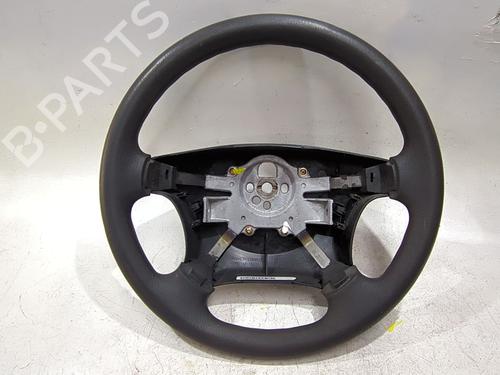 Used Steering wheel DAEWOO MATIZ (M100, M150) 1.0 (64 hp) 27716584