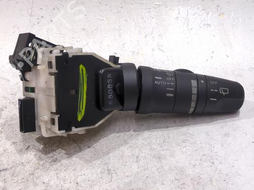 Used Switch Switch NISSAN NOTE (E12) 1.2 (80 hp) 34006157 34006157