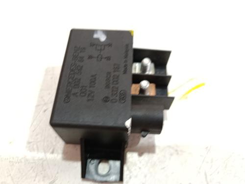 Electronic module MERCEDES-BENZ E-CLASS (W211) E 280 CDI (211.020) | BP40260109M83 - Image 2