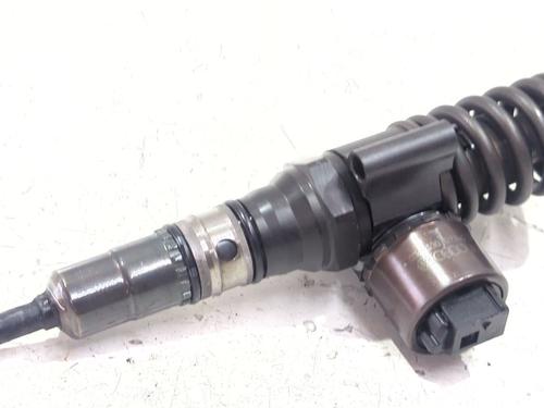 Used Injector Injector AUDI A4 B7 (8EC) 2.0 TDI 16V (140 hp) 40041347 40041347