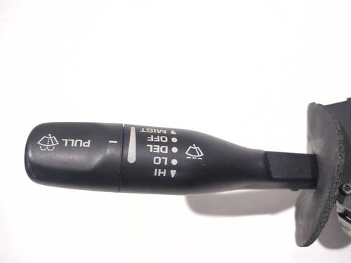 Kombi Kontakt / Stilkkontakt CHRYSLER NEON II 2.0 16V R/T | BP29994478I30