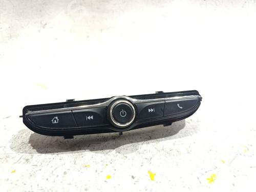 Used Switch Switch OPEL ASTRA K (B16) 1.6 CDTi (68) (95 hp) 40291610 40291610